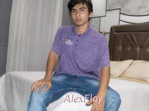 AlexFloy
