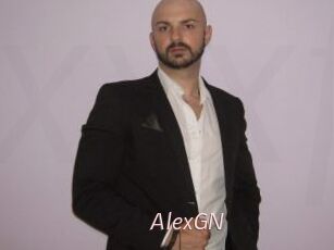 AlexGN