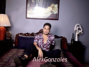 AlexGonzales