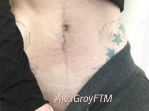 AlexGrayFTM