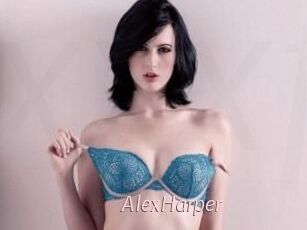 AlexHarper