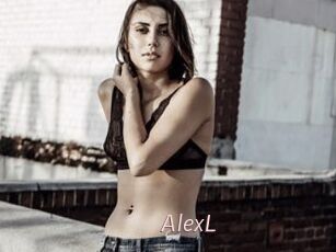 AlexL