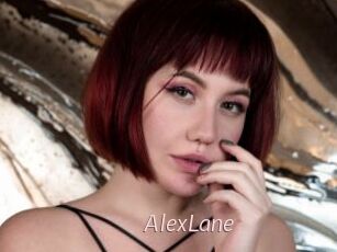 AlexLane