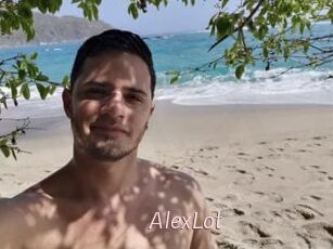 AlexLot