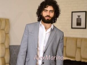 AlexMarino