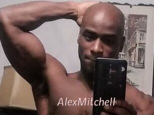 Alex_Mitchell