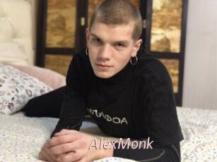 AlexMonk