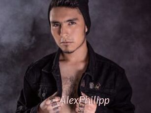 AlexPhilipp