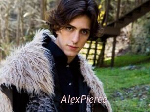 AlexPierce