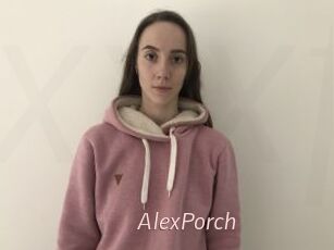 AlexPorch