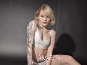 Alex_Reid