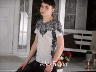 AlexReyer
