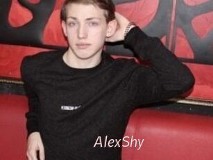 Alex_Shy