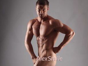 AlexSmile
