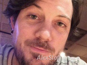 AlexStaff