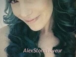 AlexStorm_Voyeur