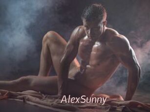 AlexSunny