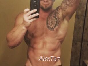 AlexT87