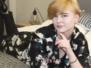 AlexTex