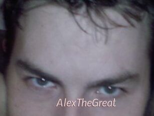 AlexTheGreat