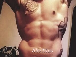 AlexTitan