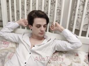 AlexTommy