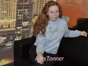 AlexTonner