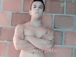 AlexVegueta