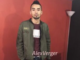 AlexVerger