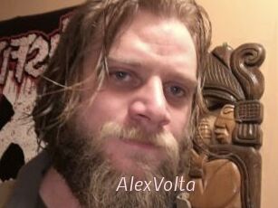AlexVolta