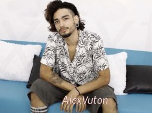 AlexVuton