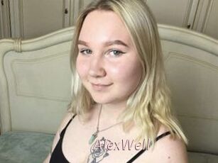 AlexWell