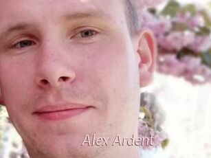 Alex_Ardent
