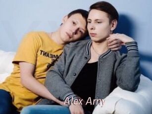 Alex_Arny