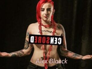 Alex_Blaack