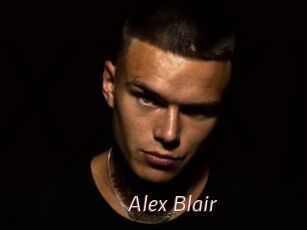 Alex_Blair