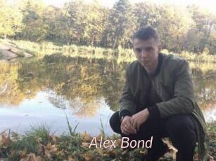 Alex_Bond