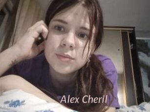 Alex_Cheril