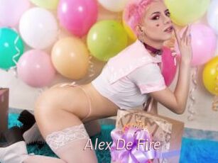 Alex_De_Fire