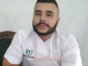 Alex_Faudad