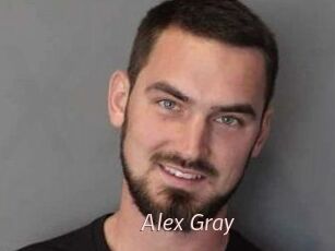Alex_Gray