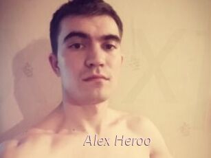 Alex_Heroo