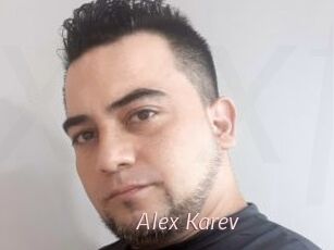 Alex_Karev