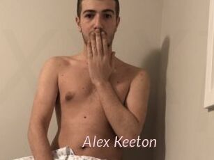 Alex_Keeton