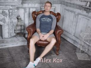 Alex_Kox xxx Free Sites