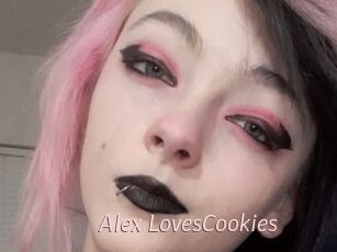 Alex_LovesCookies
