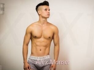 Alex_Manser