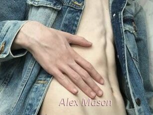 Alex_Mason