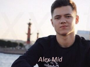 Alex_Mid