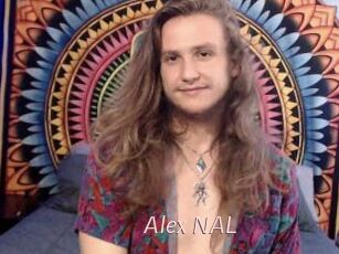 Alex_NAL